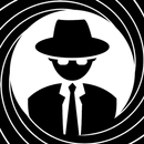 Spyfall 3 APK