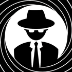 Spyfall 3 icono