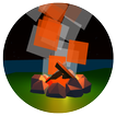 Low Poly Life : Survival Simulator