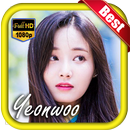 Yeonwoo Momoland Kpop APK