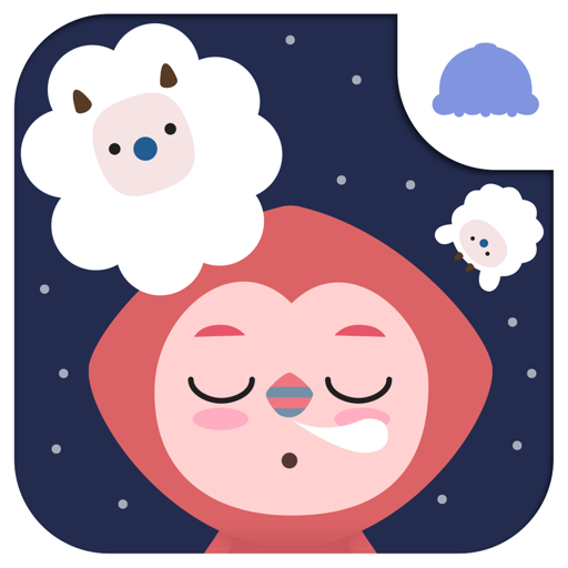 AQUAPO ZZZ