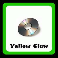 برنامه‌نما Yellow Claw Shotgun Mp3 عکس از صفحه