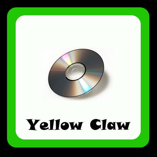 Yellow Claw Shotgun Mp3 for Android - APK Download