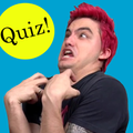 Felipe Neto Quiz