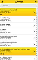 Yellow Pages - US screenshot 3