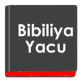 Bibiliya Yacu