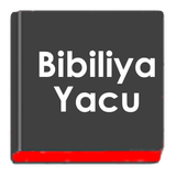 Bibiliya Yacu Zeichen