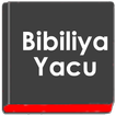 ”Bibiliya Yacu