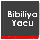 Icona Bibiliya Yacu