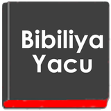 Bibiliya Yacu biểu tượng