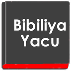 Bibiliya Yacu icône