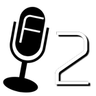 Freestyle 2 icône