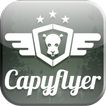 Capyflyer