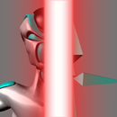 Skeleton Invader APK