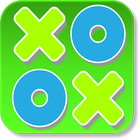 XO Game biểu tượng