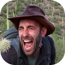 Brave Wilderness Top Video APK