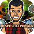 Despacito Parody
