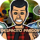 Despacito Parody APK