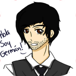 Hola Soy German Top Video
