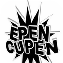 Mop Papua Epen Cupen APK