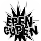 Mop Papua Epen Cupen icône