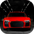 Motor Trend Top Video