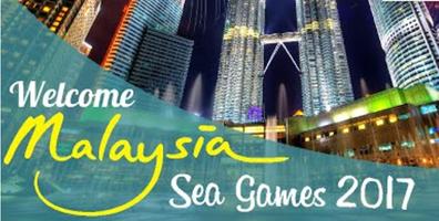 SEA GAMES 2017 Best Moments capture d'écran 1