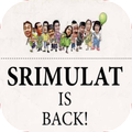 Srimulat Show