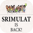 Srimulat Show APK