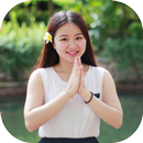 Thai Bigo Live Advice APK