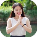 Thai Bigo Live Advice