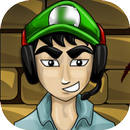 Fernanfloo Top Video APK