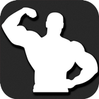 Total Gym Workouts icon
