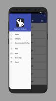 Total Gym Workouts screenshot 2