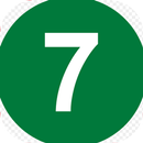 Full 7 Minutes Workout APK