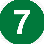 Full 7 Minutes Workout