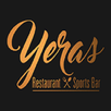 Yeras Restaurant APK