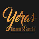 Yeras Restaurant APK