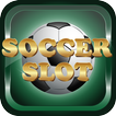 SoccerSlot