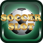 SoccerSlot icône