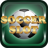 Soccer Slot