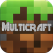 Multicraft Pro Edition Snow