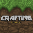 Crafting for Minecraft aplikacja