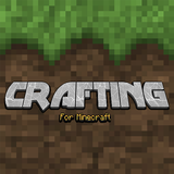 Crafting for Minecraft ikona