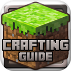 Crafting for Minecraft ไอคอน