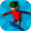 Skater APK