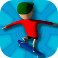 Skater