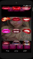 Beauty Makeup Camera Photo Effects - Selfie screenshot 3