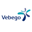 Vebego Services