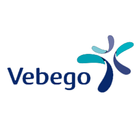 Vebego Services icône